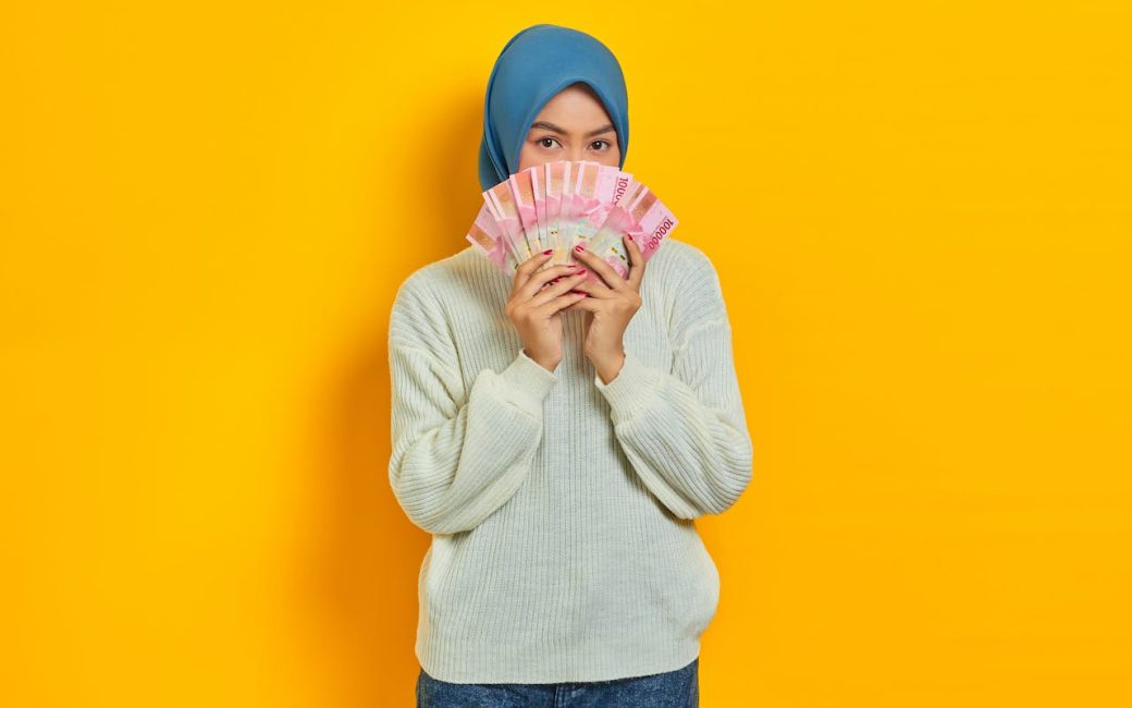 Inilah Perbedaan Financial Freedom dan Financial Independence